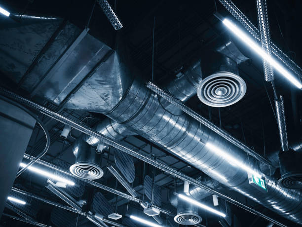 Best HVAC tune-up services  in Oronoque, CT