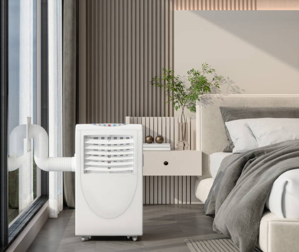 Best HVAC air duct cleaning  in Oronoque, CT