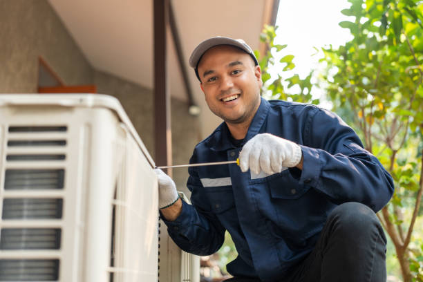 Best Furnace repair near me  in Oronoque, CT