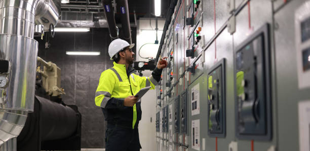 Best Local HVAC companies  in Oronoque, CT