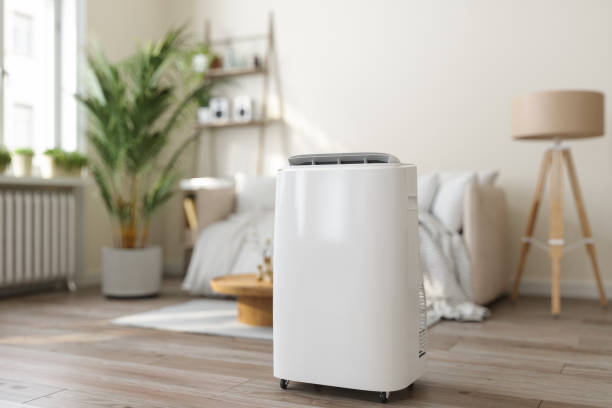  Oronoque, CT HVAC Pros